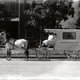 Image for article titled Get Out of the Way: A History of How Ambulance Lights Save Lives
